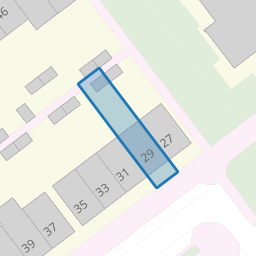 Perceel AMR04-K-2901