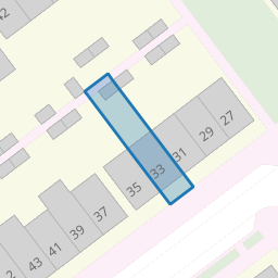 Perceel AMR04-K-2903