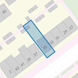 Perceel AMR04-K-2904