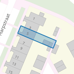 Perceel AMR04-K-2919