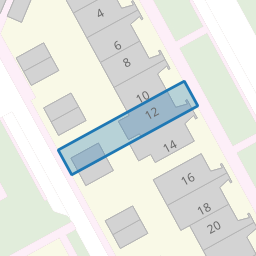 Perceel AMR04-K-2927