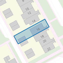 Perceel AMR04-K-2929