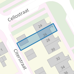 Perceel AMR04-K-2935