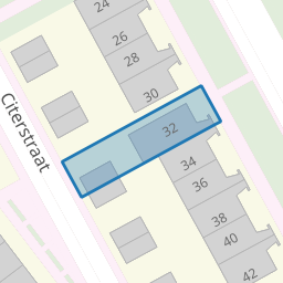 Perceel AMR04-K-2938