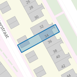 Perceel AMR04-K-2939