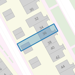 Perceel AMR04-K-2940