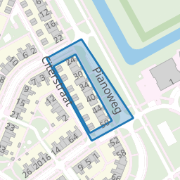 Perceel AMR04-K-2948