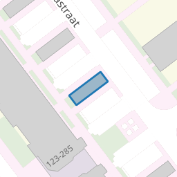 Perceel AMR04-K-2951