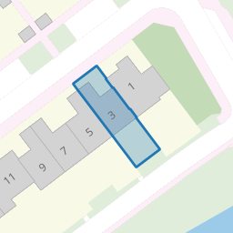 Perceel AMR04-K-2957