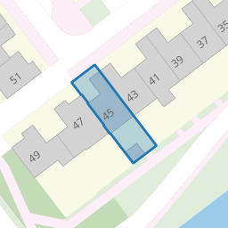 Perceel AMR04-K-2978