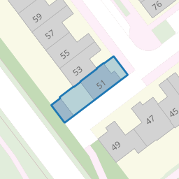 Perceel AMR04-K-2981