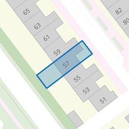 Perceel AMR04-K-2984