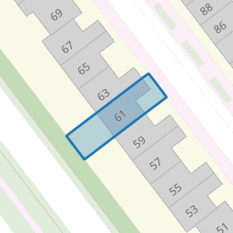 Perceel AMR04-K-2986