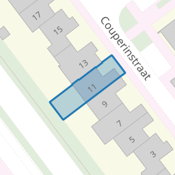 Perceel AMR04-K-2998