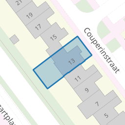 Perceel AMR04-K-2999