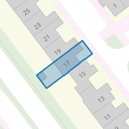 Perceel AMR04-K-3001