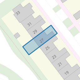 Perceel AMR04-K-3006