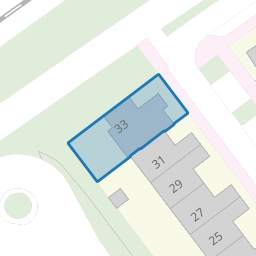 Perceel AMR04-K-3010