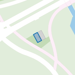 Perceel AMR04-K-3011