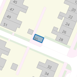 Perceel AMR04-K-3017