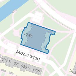 Perceel AMR04-K-3026