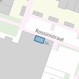 Perceel AMR04-K-3028