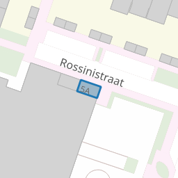 Perceel AMR04-K-3029