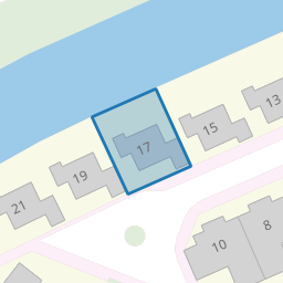 Perceel AMR04-K-3035