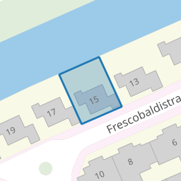 Perceel AMR04-K-3036