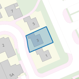 Perceel AMR04-K-3042