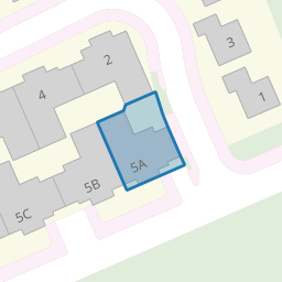 Perceel AMR04-K-3046