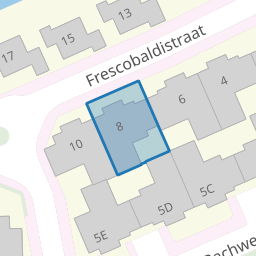 Perceel AMR04-K-3049