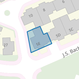 Perceel AMR04-K-3051