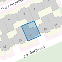 Perceel AMR04-K-3053