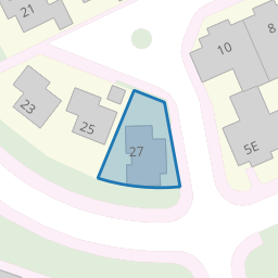 Perceel AMR04-K-3054