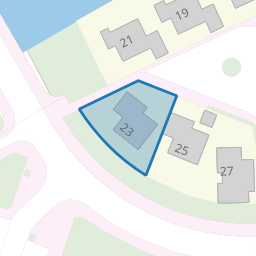 Perceel AMR04-K-3056