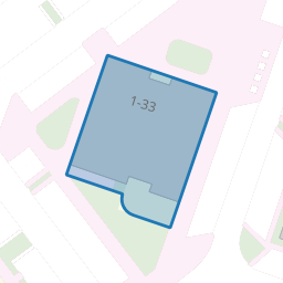 Perceel AMR04-K-3060