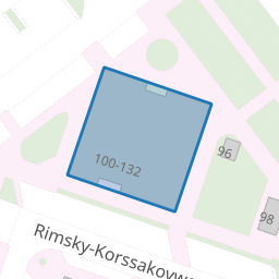 Perceel AMR04-K-3061