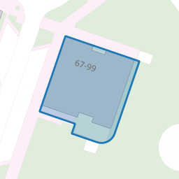 Perceel AMR04-K-3062