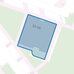 Perceel AMR04-K-3063