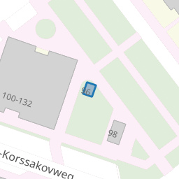 Perceel AMR04-K-3066