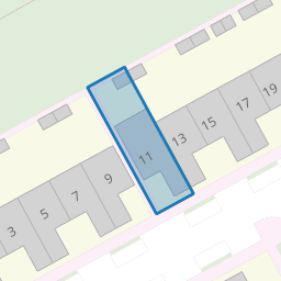 Perceel AMR04-K-3074