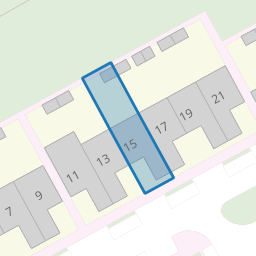 Perceel AMR04-K-3076