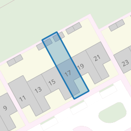 Perceel AMR04-K-3077