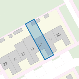 Perceel AMR04-K-3084