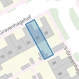 Perceel AMR04-K-3088