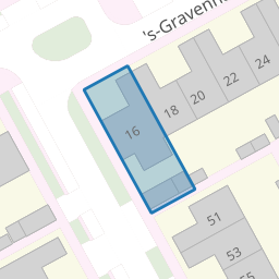 Perceel AMR04-K-3093