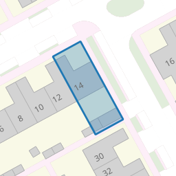 Perceel AMR04-K-3094