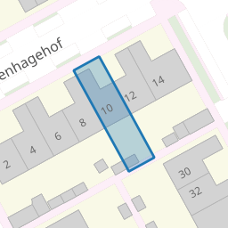 Perceel AMR04-K-3096