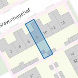 Perceel AMR04-K-3097